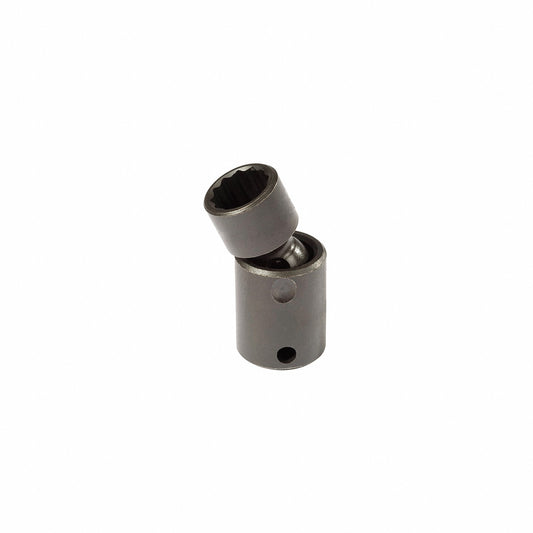 Proto 3/8 in. Drive 10mm 12-Point Universal Impact Socket J77510MP