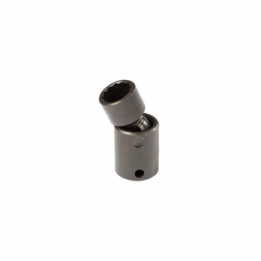 Proto 3/8 in. Drive 16mm 12-Point Universal Impact Socket J77516MP