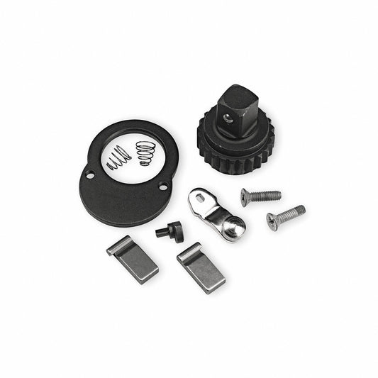 Proto Ratchet Repair Kit Utility J5449UTRK