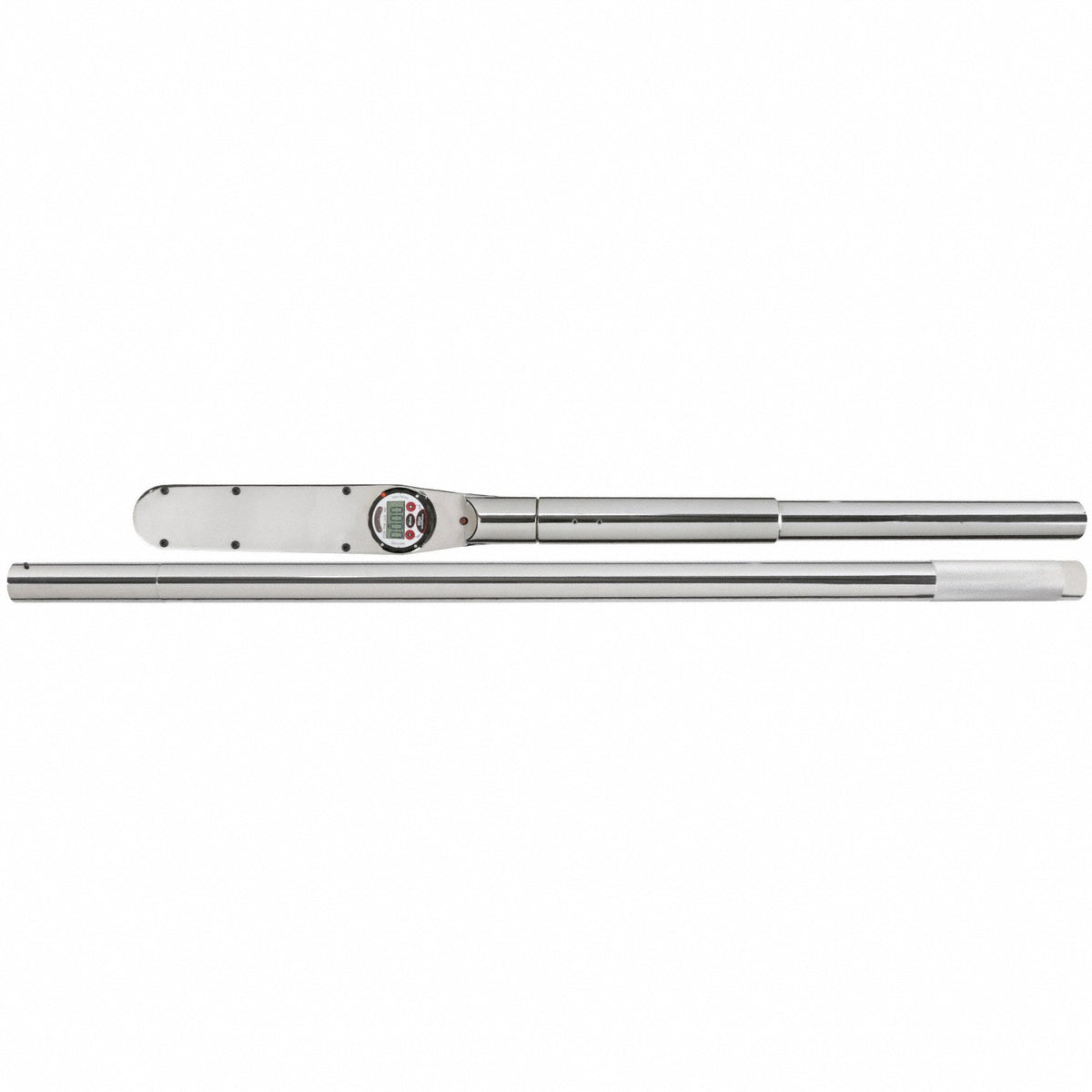 Proto Tw Elec Dial 1 Drive 100 J6349