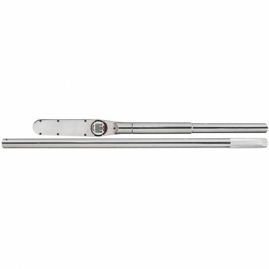 Proto Tw Elec Dial 1 Drive 100 J6349