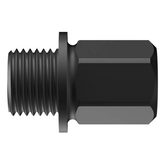 Milwaukee 5PK Small Adapters for QUIK-LOK Arbors 49-56-7573
