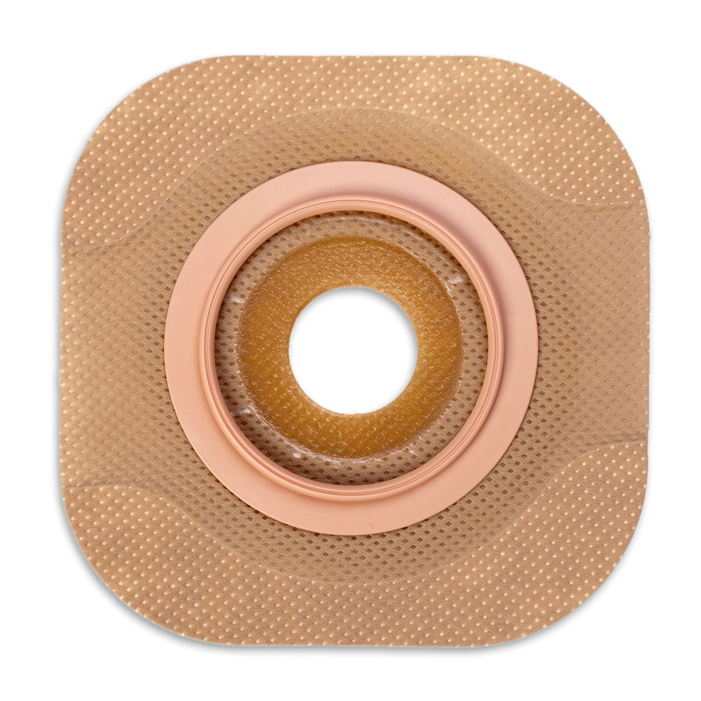 New Image™ CeraPlus™ Skin Barrier, Flange, Cut to Fit up to 22 mm