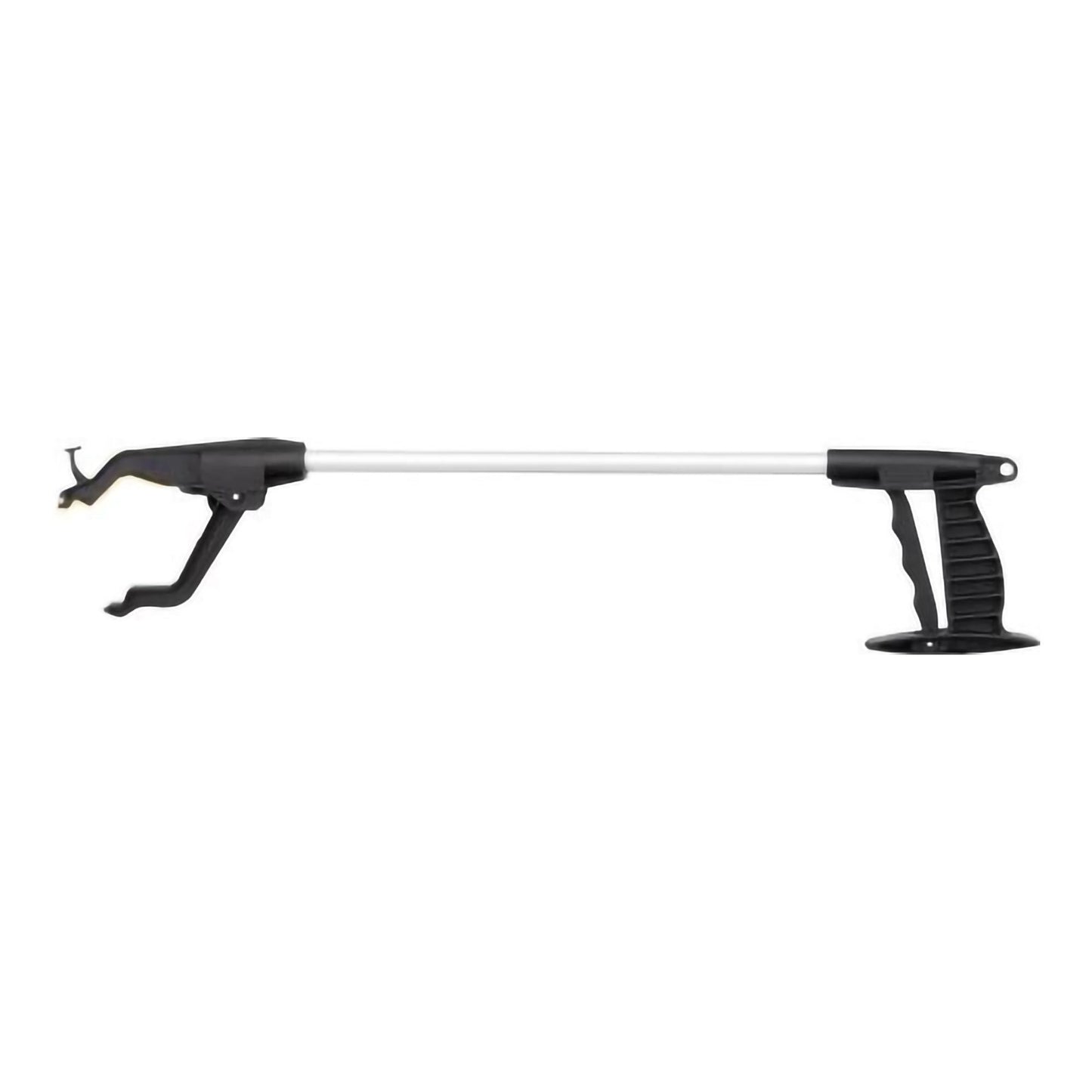 Dragon Reaching Aid 32 Inch Length