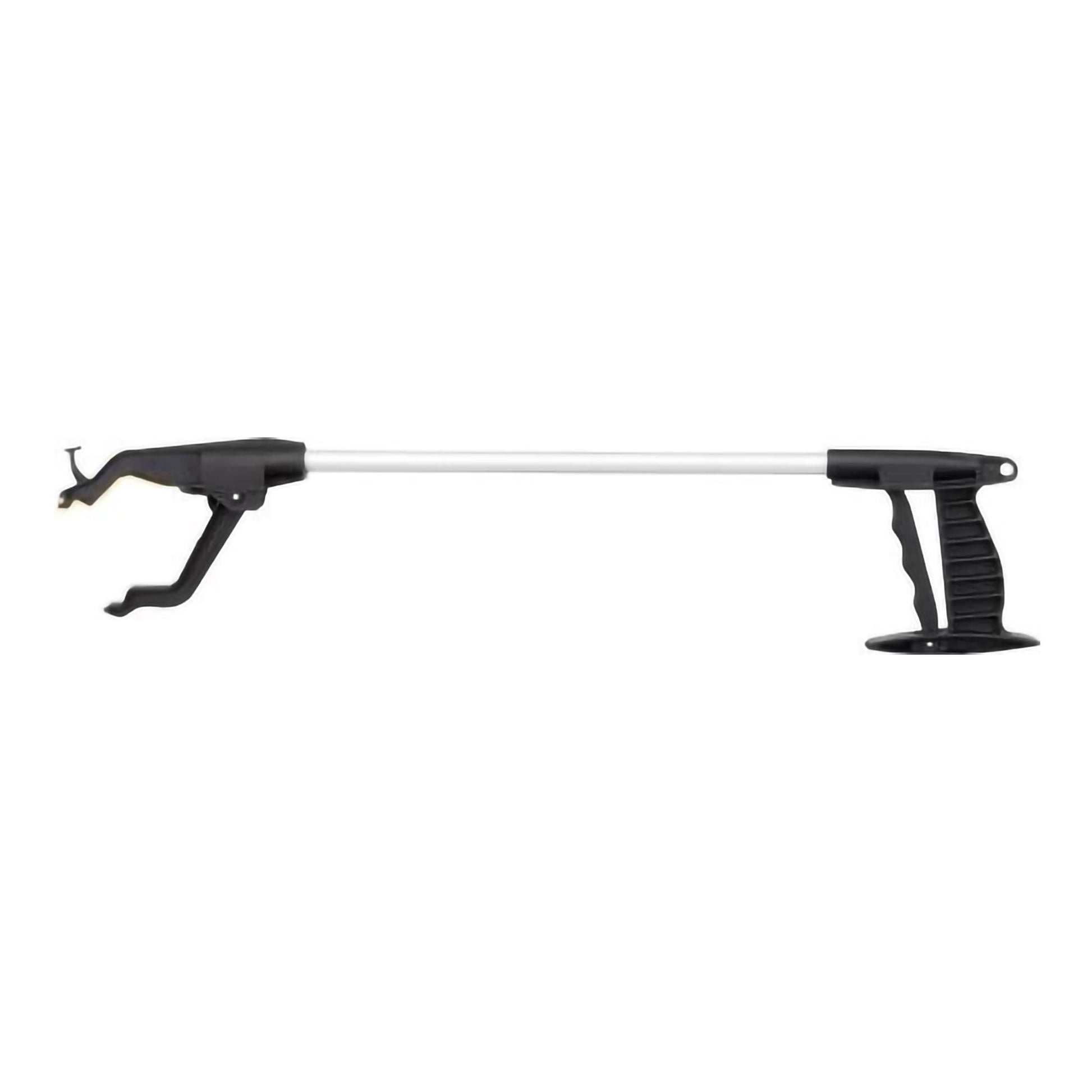 Dragon Reaching Aid 32 Inch Length