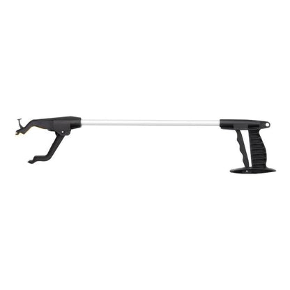 Dragon Reaching Aid 32 Inch Length