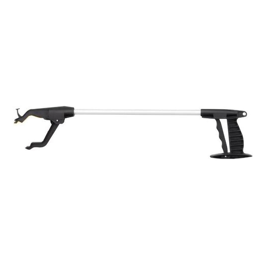 Dragon Reaching Aid 32 Inch Length
