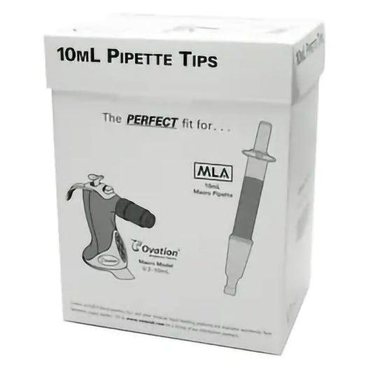 MLA® Pipette Tip