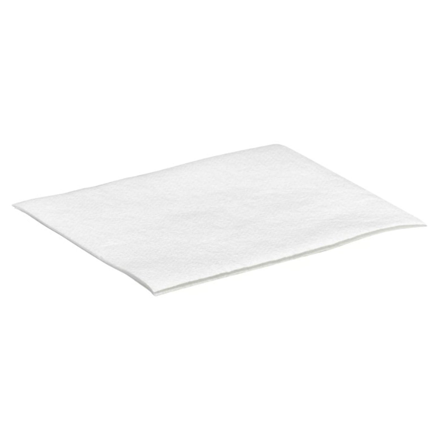 Best Value™ Washcloth
