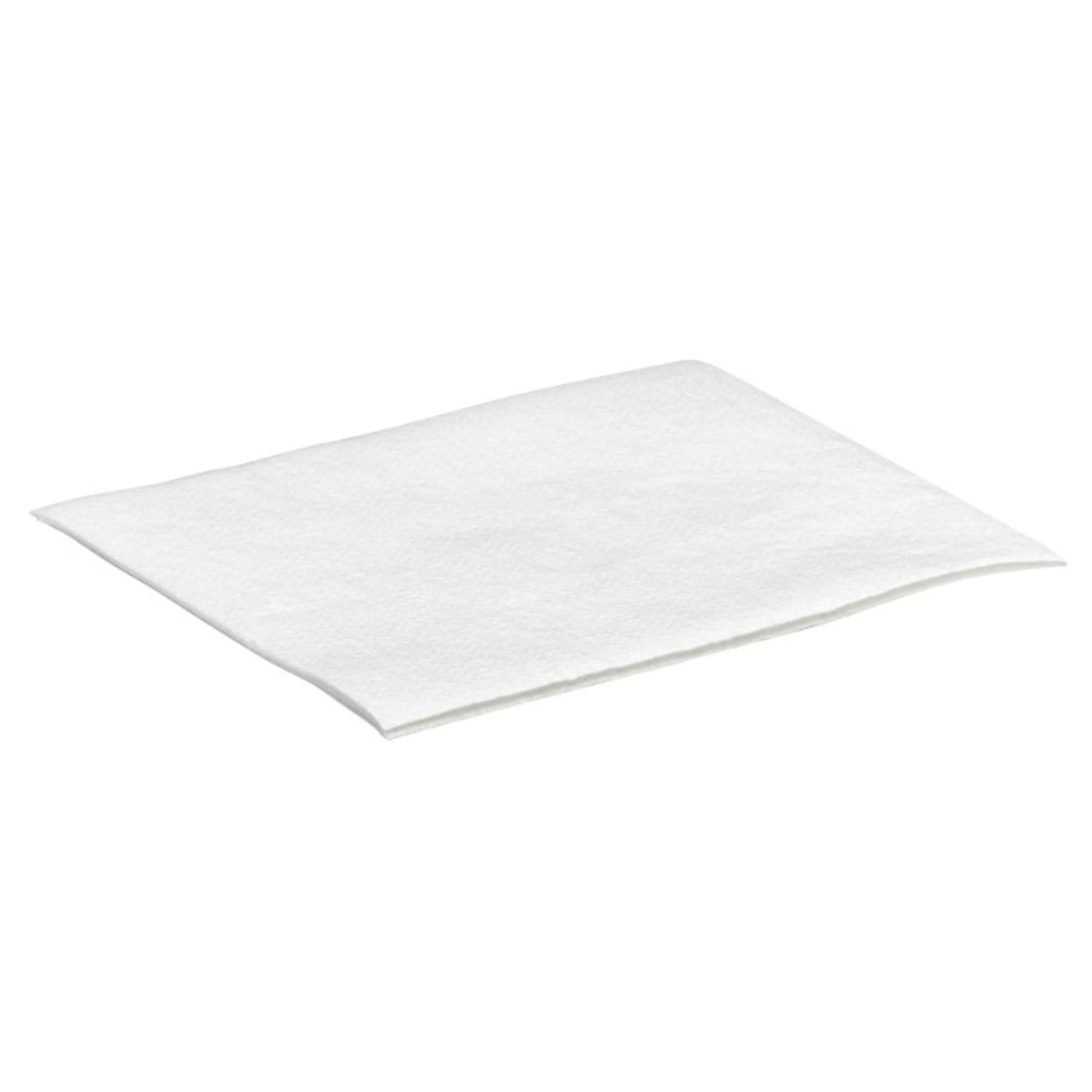 Best Value™ Washcloth