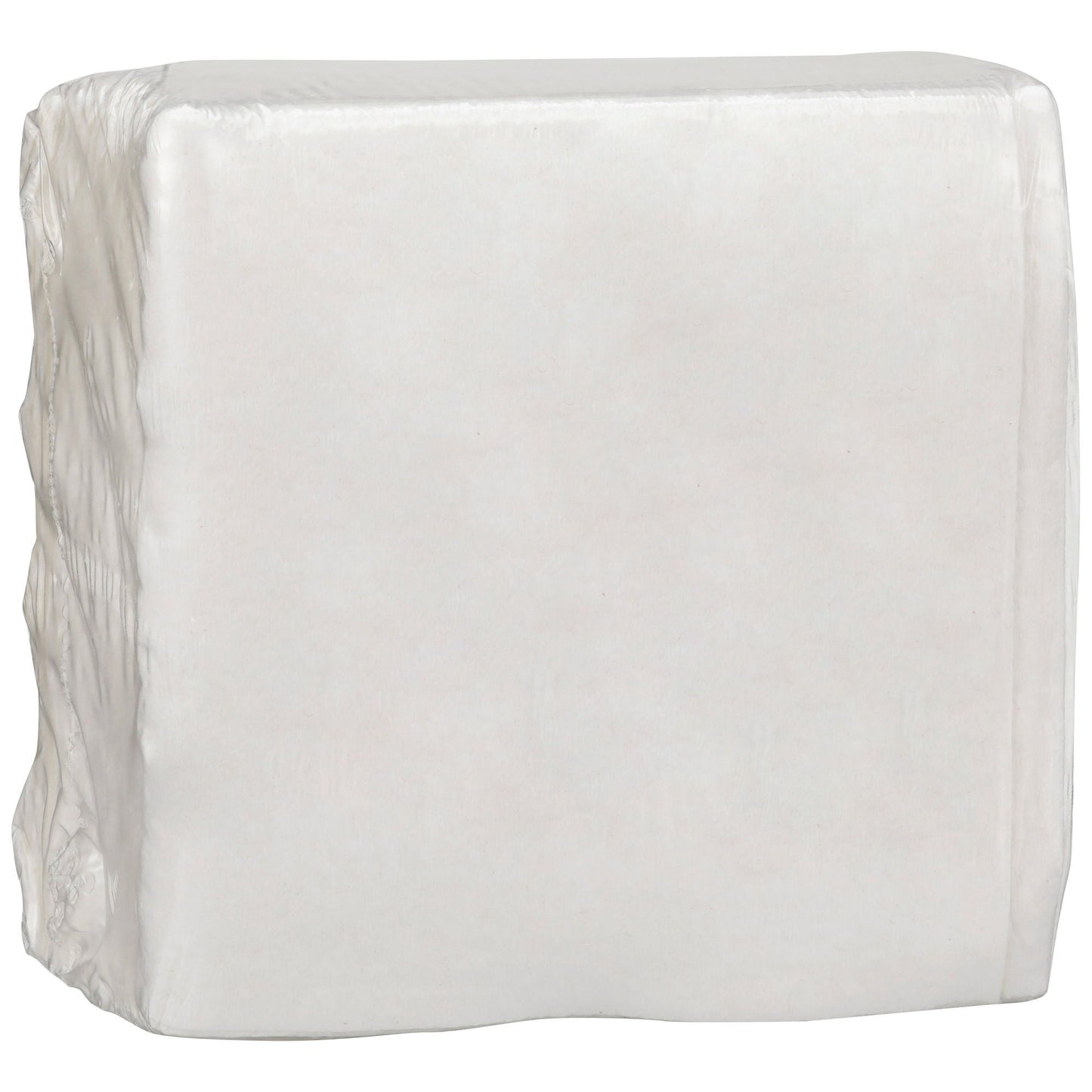 McKesson Disposable Washcloth