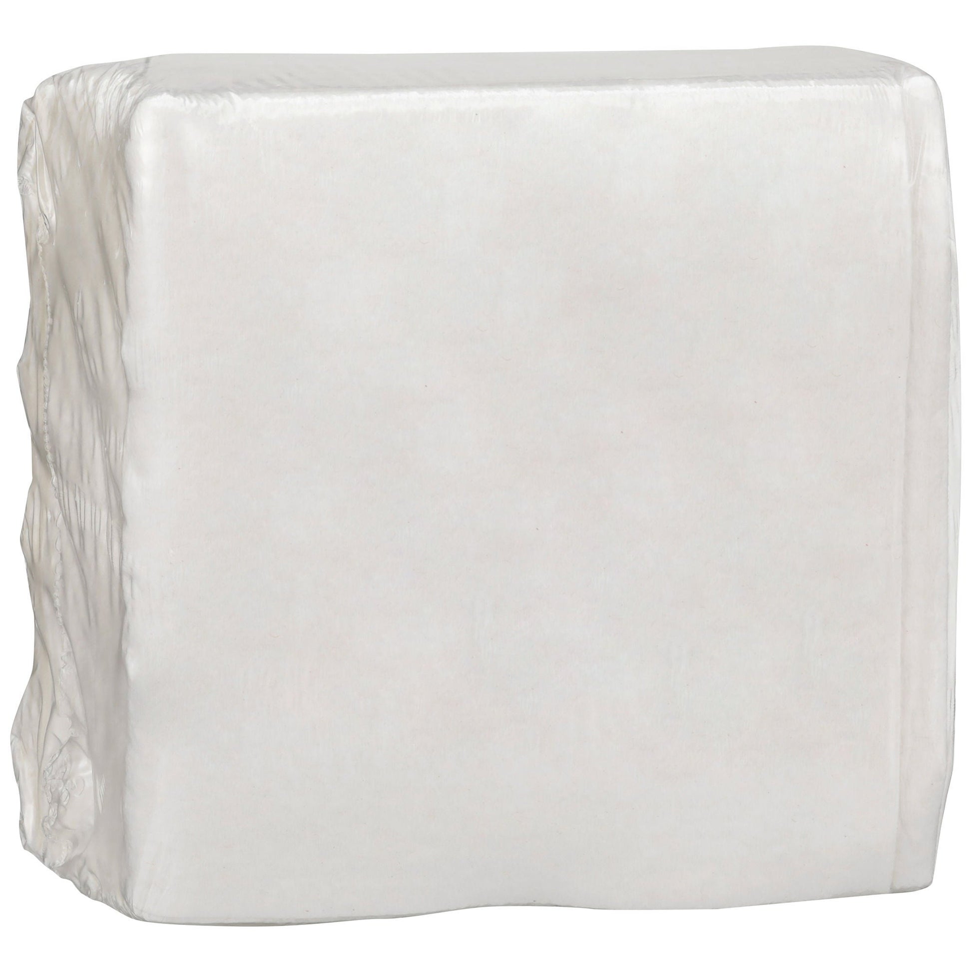 McKesson Disposable Washcloth