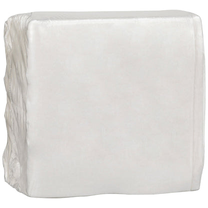 McKesson Disposable Washcloth