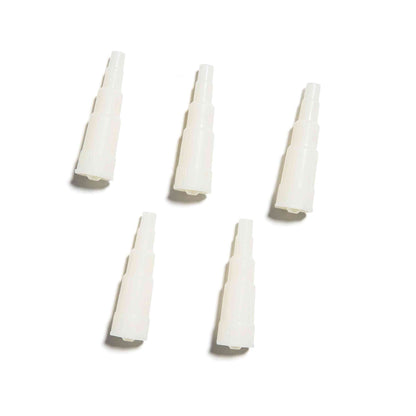 ENFit® Transition Connector