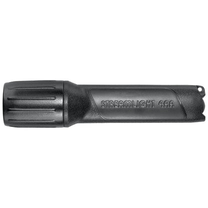 Streamlight 4AA ProPolymer Lux Division 1 Flashlight | 2 configurations incl. 68602