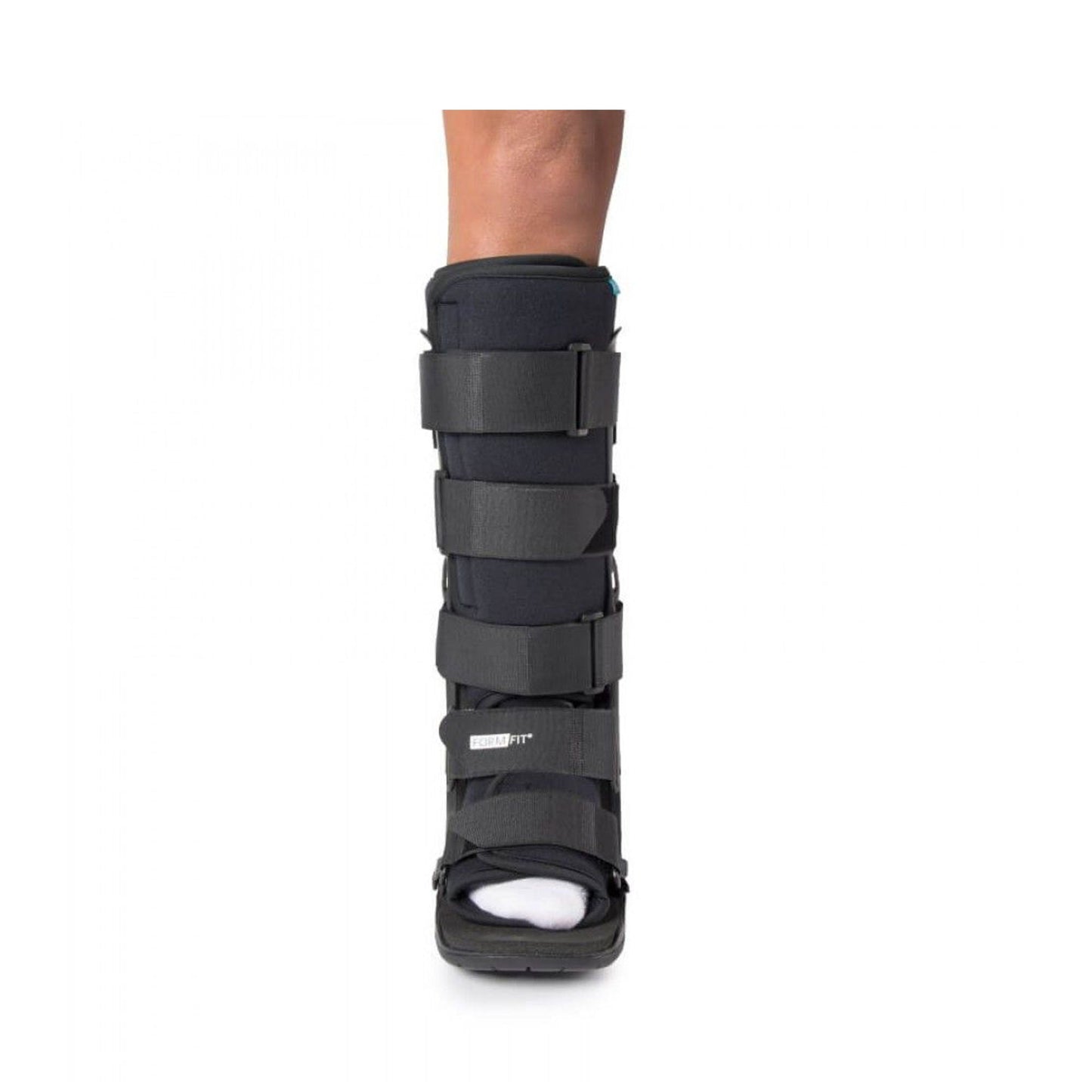 Ossur® FormFit® Standard Height Walker Boot