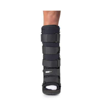 Ossur® FormFit® Standard Height Walker Boot