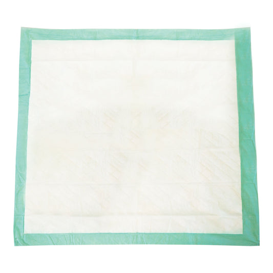 Tranquility® Essential Disposable Underpad