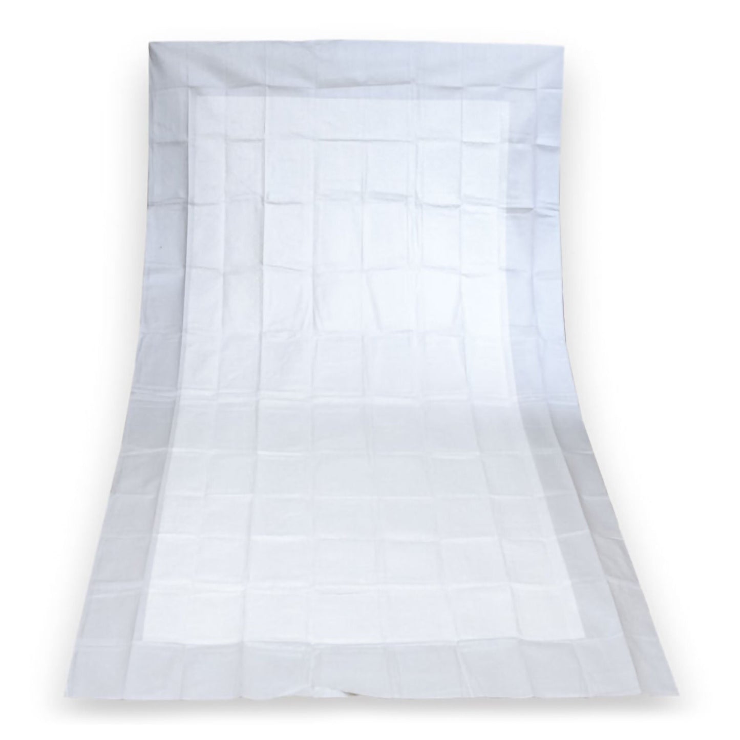 PremierPro™ Premium Underpad/Repositioning Pad