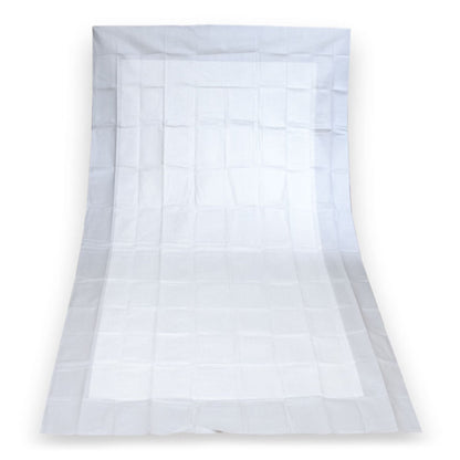 PremierPro™ Premium Underpad/Repositioning Pad