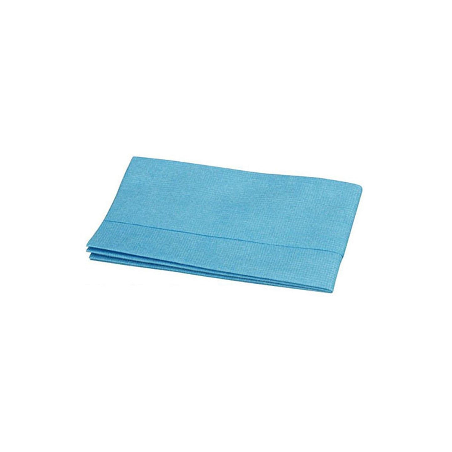 Presource® Nonsterile Blue Procedure Towel
