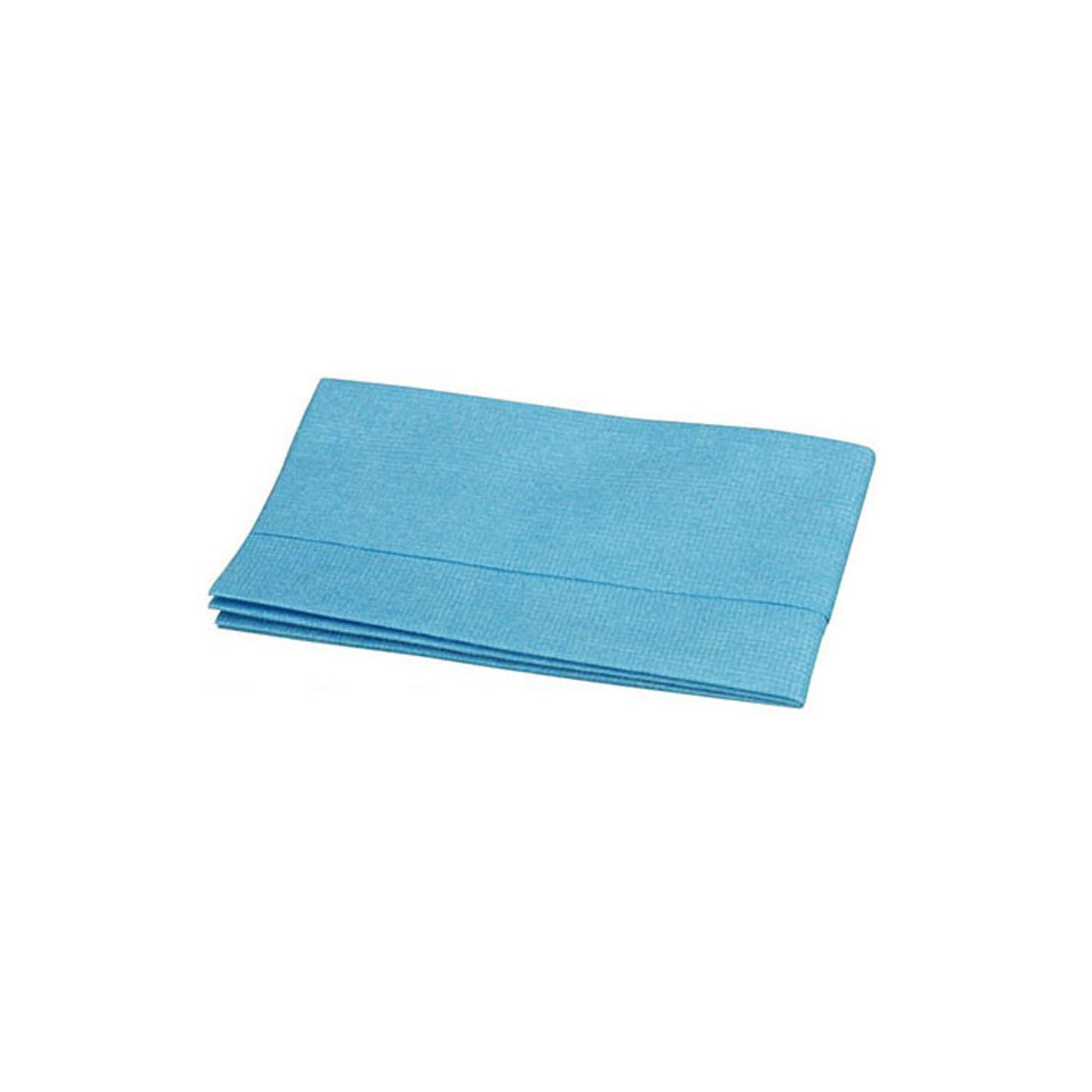 Presource® Nonsterile Blue Procedure Towel