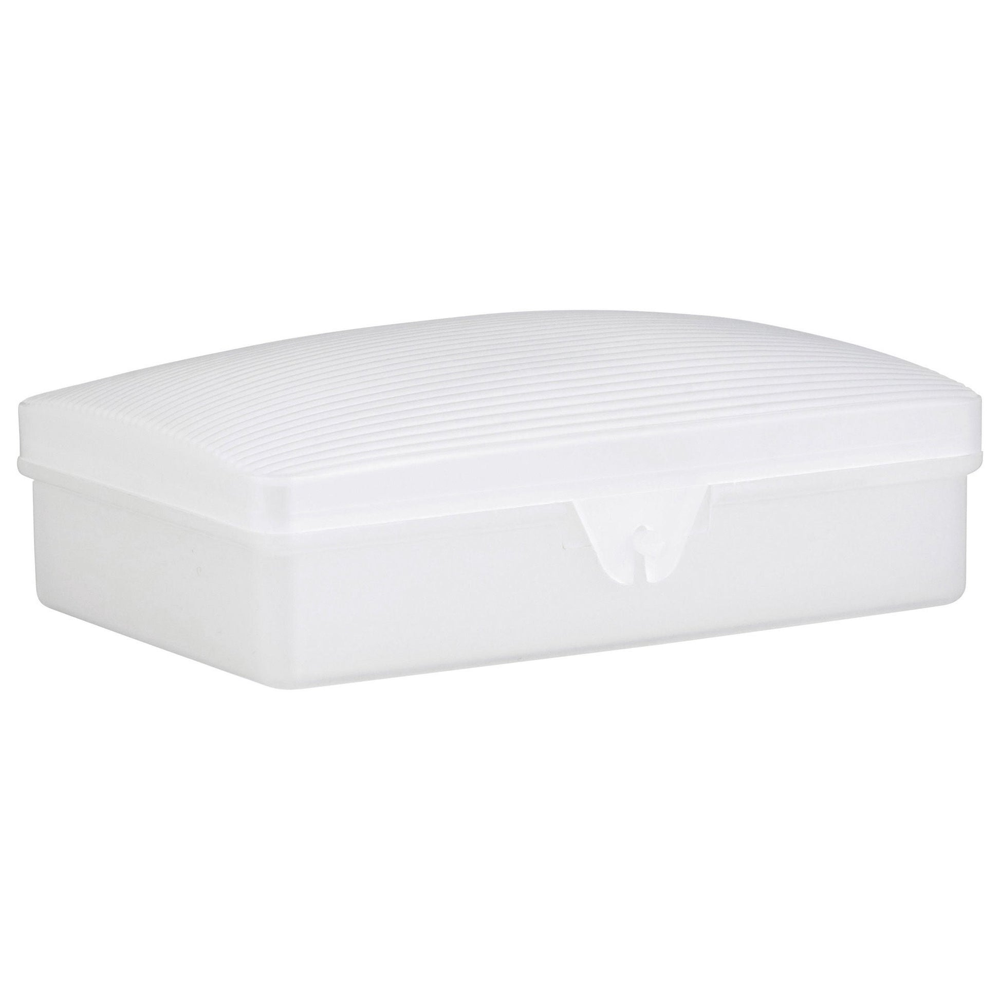 McKesson Soap Dish