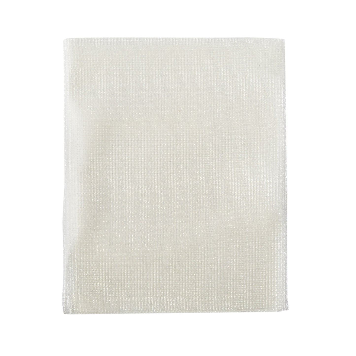 McKesson Oil Emulsion Impregnated Dressing
