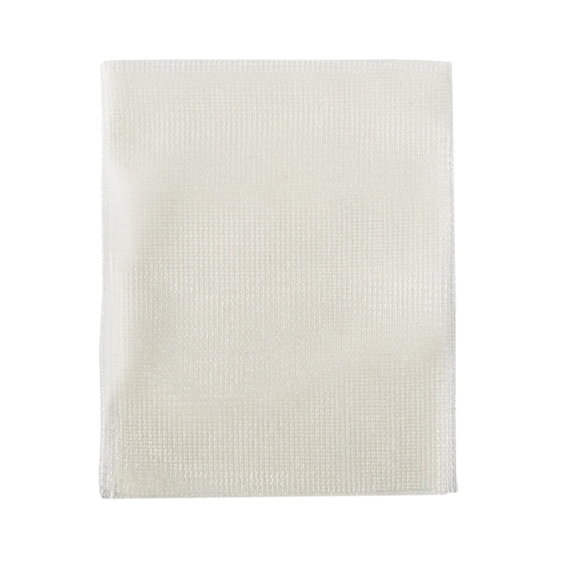 McKesson Oil Emulsion Impregnated Dressing