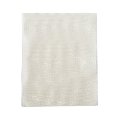 McKesson Oil Emulsion Impregnated Dressing
