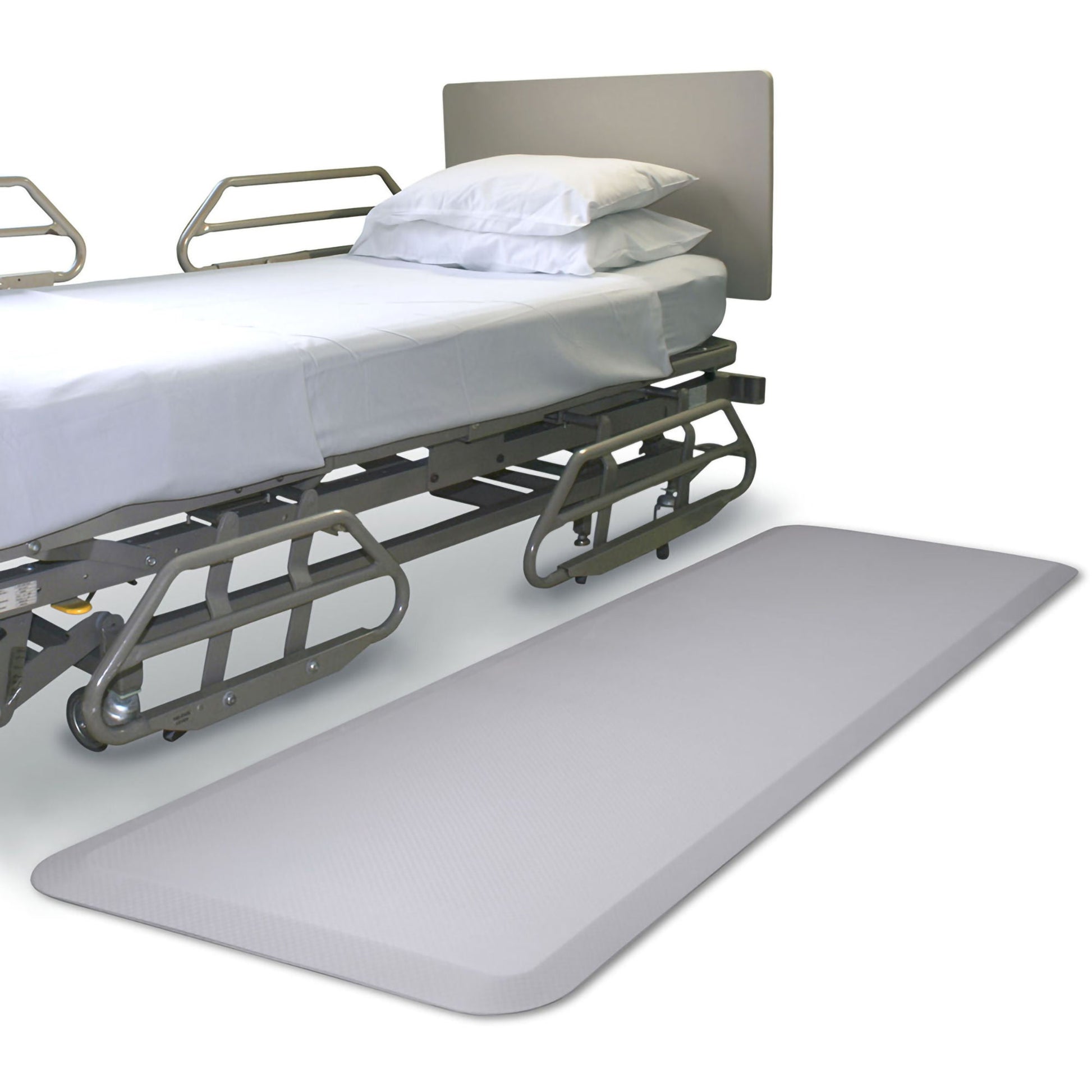 Fallshield™ Bedside Mat