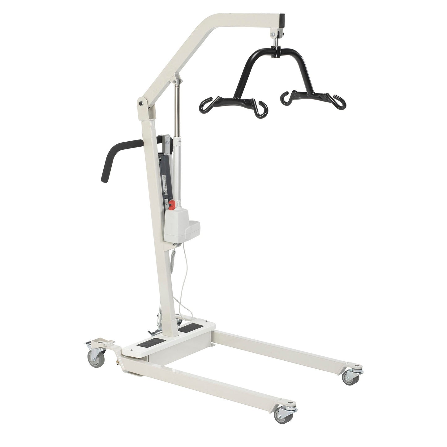 drive™ Bariatric Patient Lift