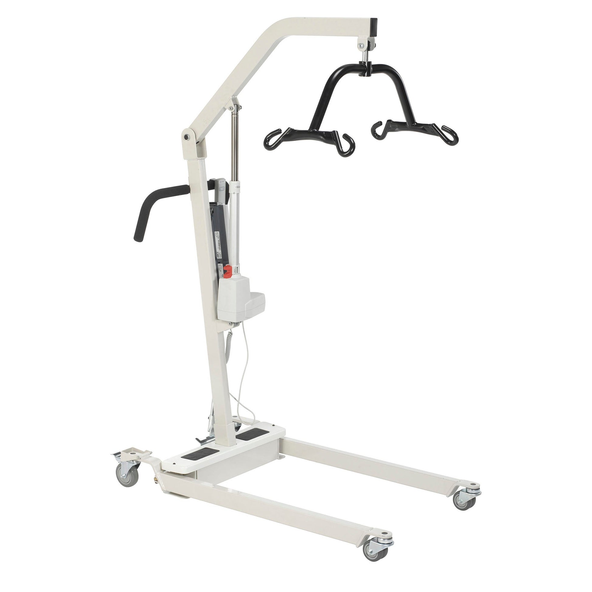 drive™ Bariatric Patient Lift