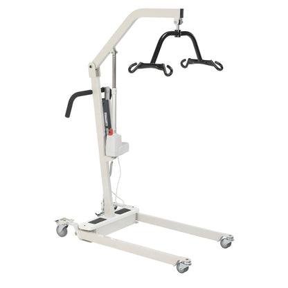 drive™ Bariatric Patient Lift