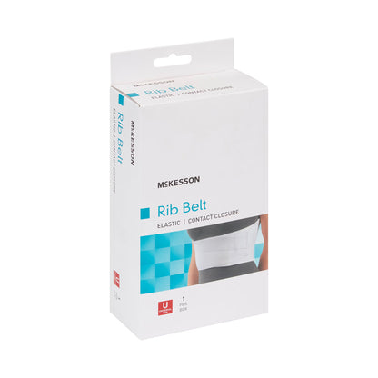 McKesson Rib Belt