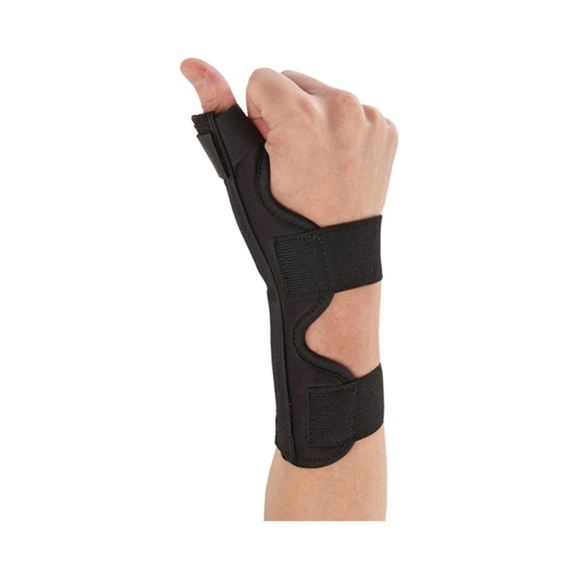 Ossur® Thumb Splint