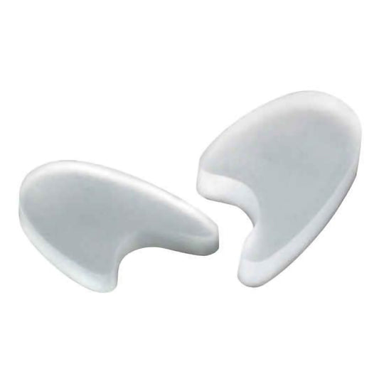 Visco-GEL Toe Spacer Without Fastening Toe