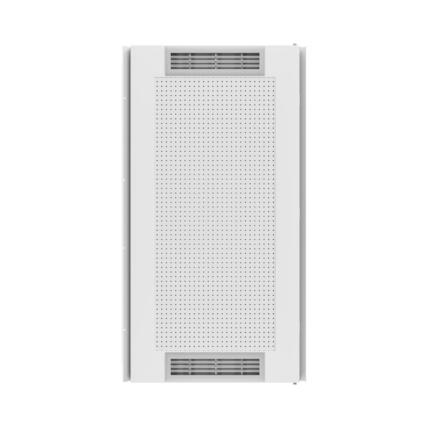 VidaShield™ UV24 Air Purification System
