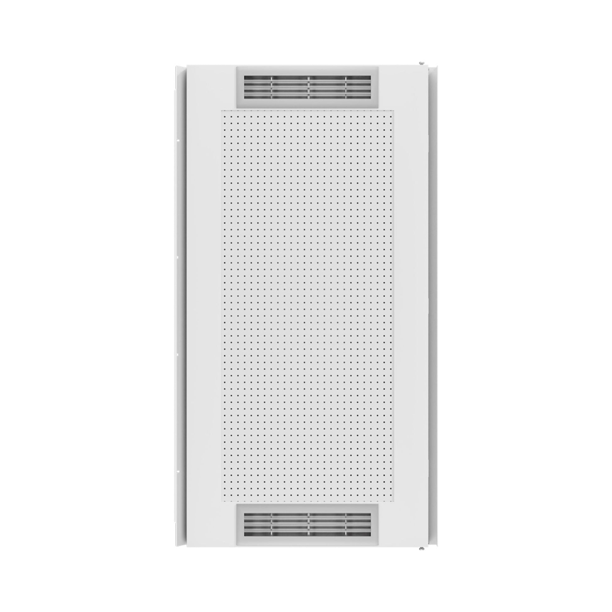 VidaShield™ UV24 Air Purification System