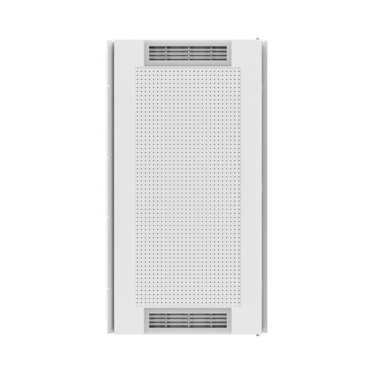 VidaShield™ UV24 Air Purification System