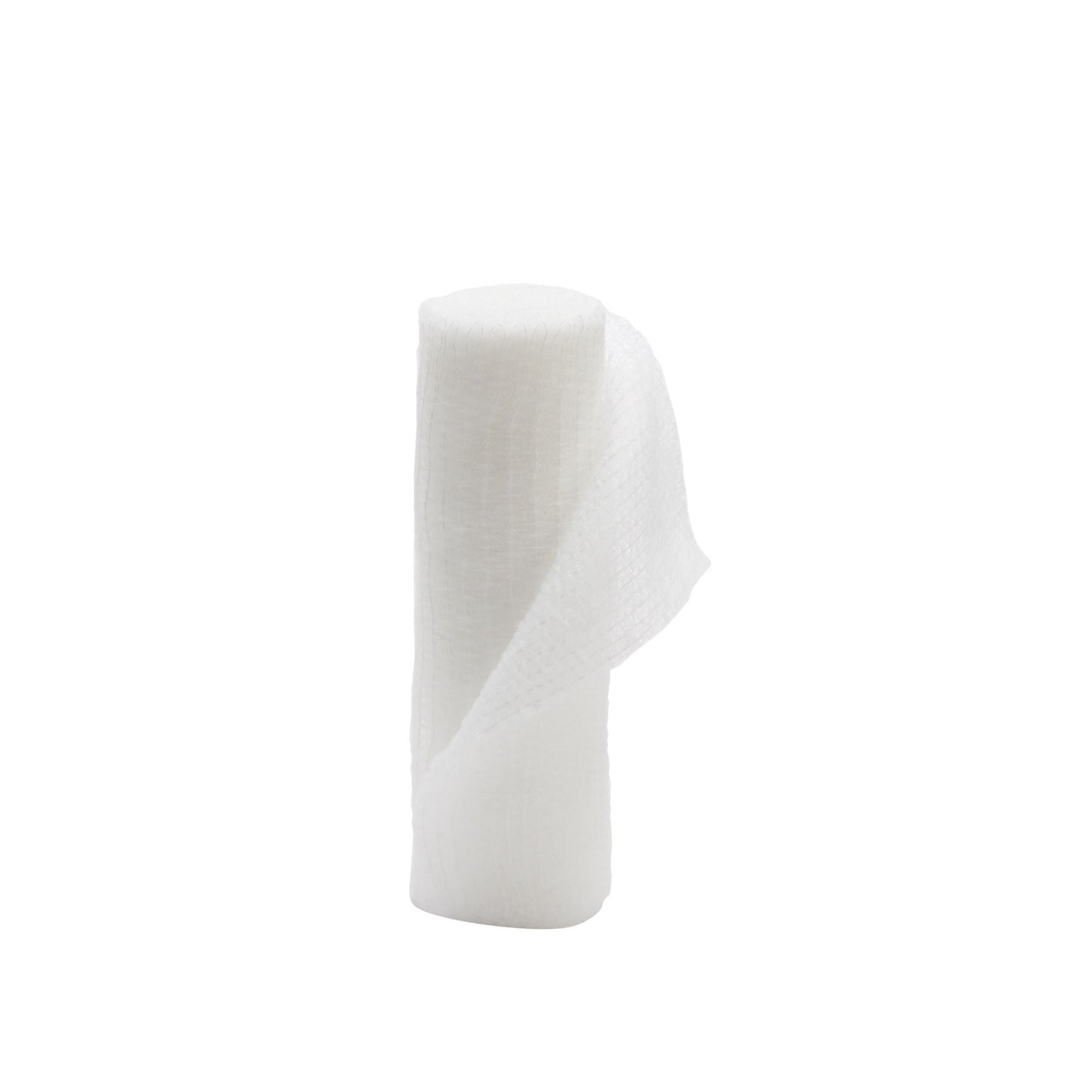 Conco® NonSterile Conforming Bandage, 1-Ply