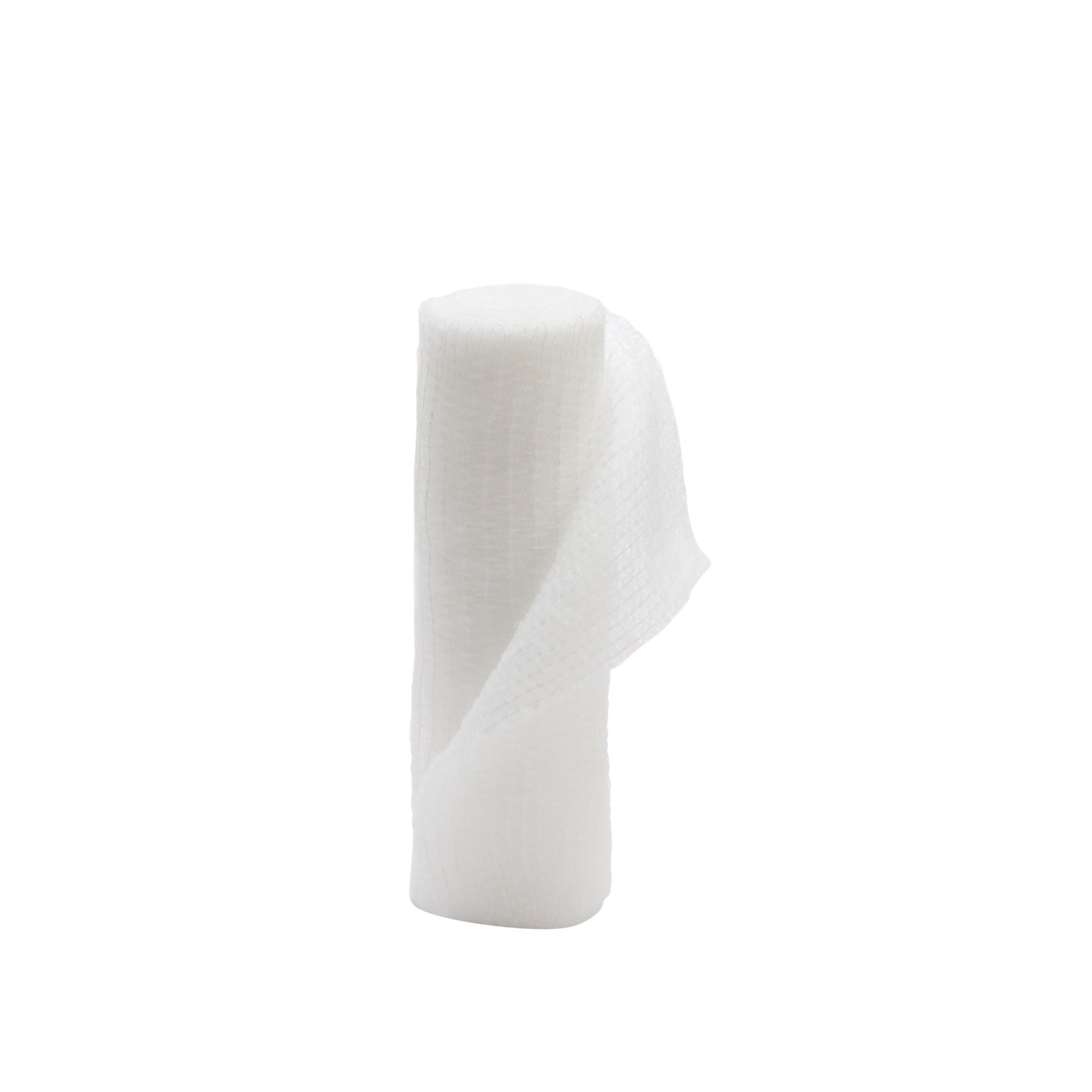 Conco® NonSterile Conforming Bandage, 1-Ply