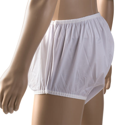 DMI® Reusable Protective Underwear