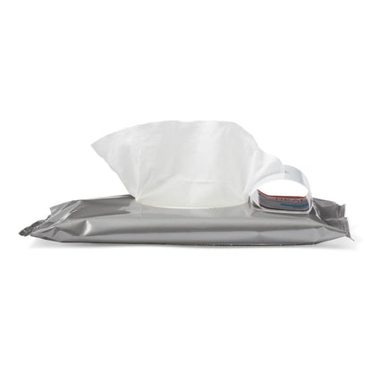 ReadyFlush® Protect Flushable Incontinence Care Wipe