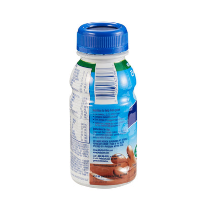 PediaSure® Grow & Gain Therapeutic Nutrition, Chocolate, Bottle