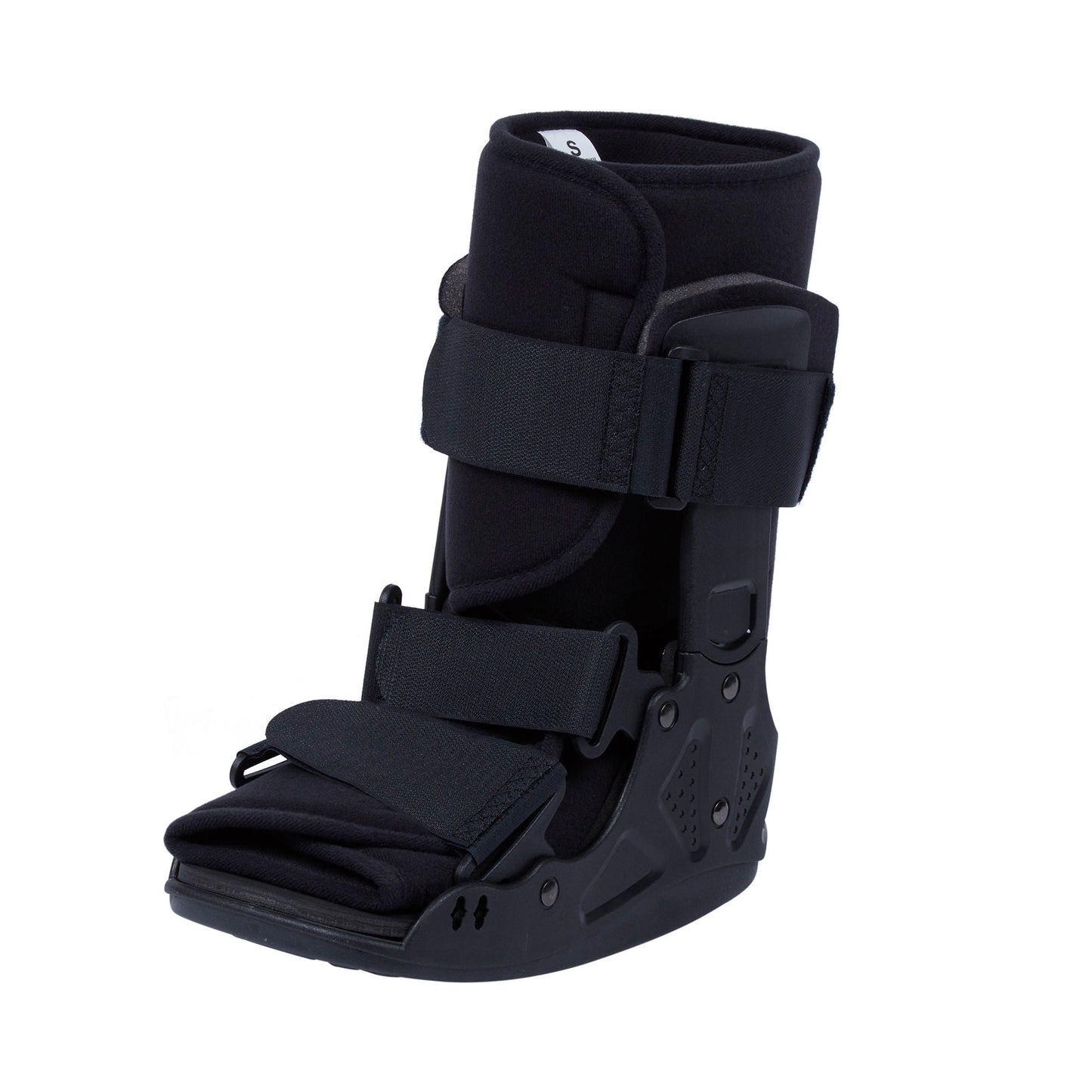 McKesson Standard Walker Boot
