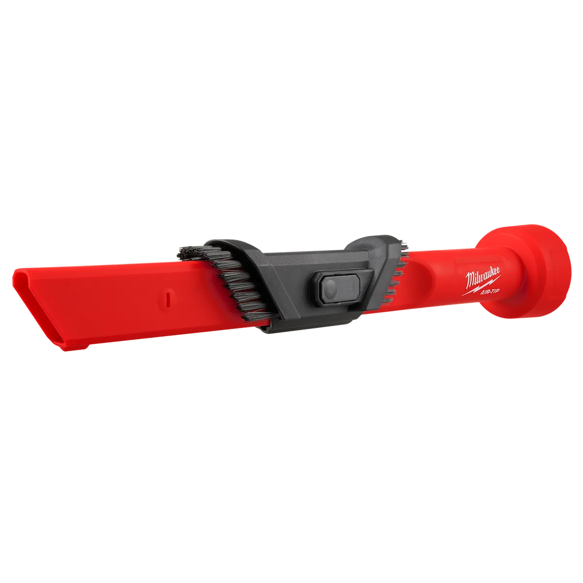 Milwaukee AIR-TIP 3-in-1 Crevice and Brush Tool 49-90-2023