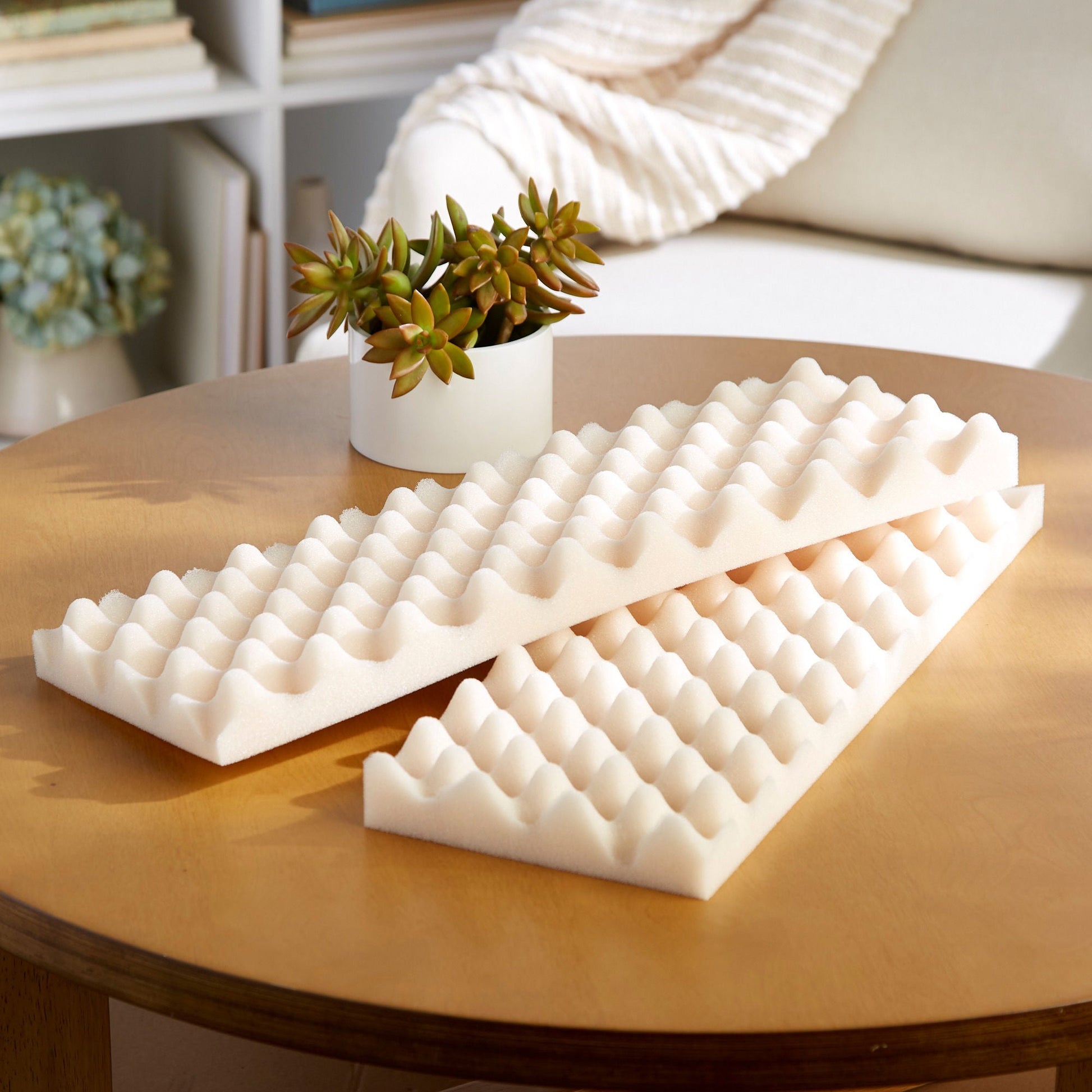 McKesson Armboard Pads