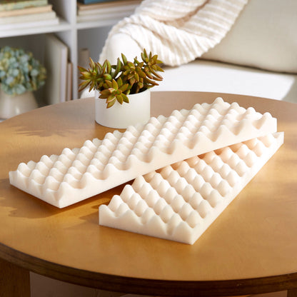 McKesson Armboard Pads