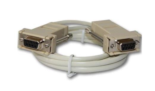 Ambco Diagnostic Cable PC Transfer Kit For use with 2500 Audiometer